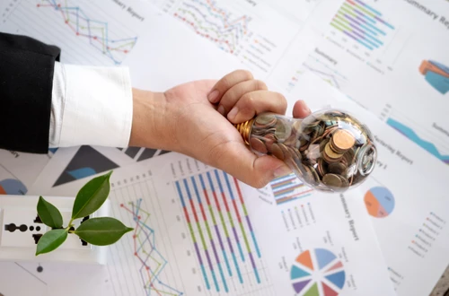 Fast, Friendly Approval Process